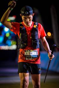 BIB: 
                            <button type="button" onclick="openModal(19564396)" class="btn btn-primary btn-sm float-right btn-popup" data-toggle="modal" data-target=".modal-high-quality">
                        <i class="fas fa-shopping-cart"></i> Add to Cart
                    </button>
                                            <button type="button" onclick="isThisMe(19564396, true)" class="btn btn-success btn-sm float-right btn-popup btn-isme hidden" data-toggle="tooltip" data-placement="bottom" title="นี่คือรูปของคุณใช่ไหม คลิกที่นี่เพื่อเอาเข้าอัลบั้ม">
                        <i class="fas fa-plus"></i> Add to album
                    </button>
                    <button type="button" onclick="isThisMe(19564396, false)" class="btn btn-warning btn-sm float-right btn-popup btn-isnotme hidden">
                        <i class="fas fa-ban"></i> Remove from album
                    </button>